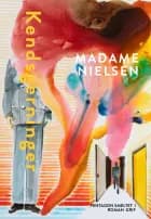Kendsgerninger af Madame Nielsen