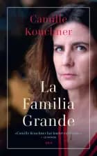 La familia grande af Camille Kouchner
