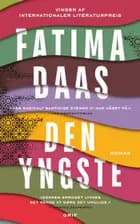 Den yngste af Fatima Daas