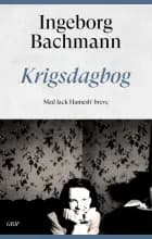 Krigsdagbog af Ingeborg Bachmann