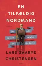 En tilfældig nordmand af Lars Saabye Christensen
