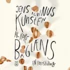 KUNSTEN AT KØRE BAGLÆNS af Jens Albinus