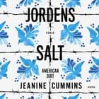 Jordens salt af Jeanine Cummins