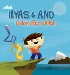 Ilyas & And leder efter Allah af Omar S. Khawaja