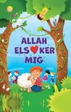 Allah Elsker Mig af Hekimoglu Ismail