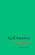 Omgivelser af Kjell Askildsen