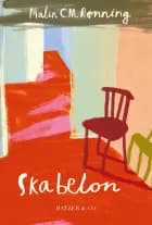 Skabelon af Malin C.M. Rønning