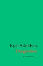 Omgivelser af Kjell Askildsen