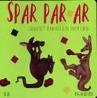 Spar Par Ar af Charlotte T. Frobenius