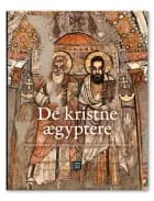 De kristne ægyptere af Paul John Frandsen