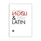 Løgn og Latin af Tønnes Bekker-Nielsen