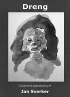 Dreng af Jan Sverker