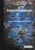 Improvisatoren af Hans Christian Andersen