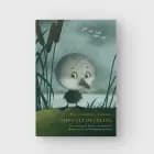 The Ugly Duckling af H.C. Andersen og Clara Wedersøe Strunge