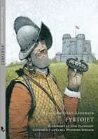 Fyrtøjet af Hans Christian Andersen og Clara Wedersøe Strunge