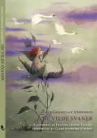 De Vilde Svaner af H.C. Andersen og Clara Wedersøe Strunge