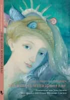 Die Kleine Meerjungfrau af H.C. Andersen og genfortalt af Clara Wedersøe Strunge