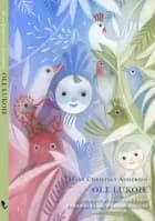 Ole Lukoie af H.C. Andersen og Clara Wedersøe Strunge