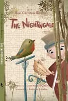 The Nightingale - Puzzle (ENG) af H. C. Andersen og Clara Wedersøe Strunge