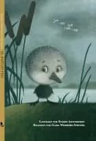 El Patito Feo af H.C. Andersen og Clara Wedersøe Strunge