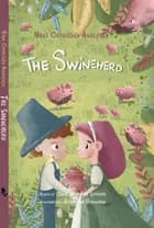The Swineherd - Puzzle (ENG) af H. C. Andersen og Clara Wedersøe Strunge