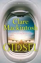 Gidsel af Clare Mackintosh