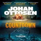 Countdown af Johan Ottosen