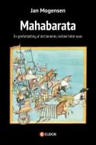 Mahabarata af Jan Mogensen