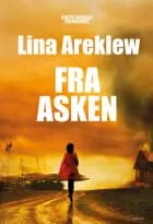 Fra asken af Lina Areklew