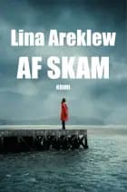 Af skam af Lina Areklew