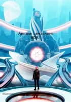 Årlige Uploads 202.1 Bind 1/2 ISSN: 2597-3134 af Anna Line Søgaard, Christine Godman og Astrid Næraa