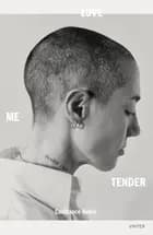 Love Me Tender
