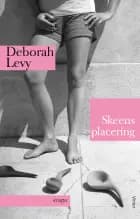 Skeens placering af Deborah Levy