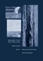 Bølger af Eduard von Keyserling