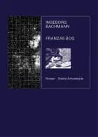 Franzas bog af Ingeborg Bachmann