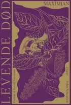 Levende død af Maximian