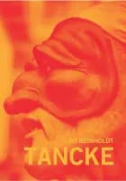 Tancke af Bo Reinholdt