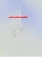 Ødeland af Annelise Nielsen