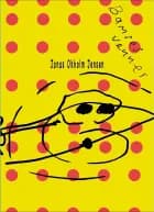 Bamses venner af Jonas Okholm Jensen