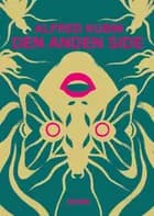 Den anden side