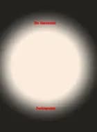 Forblændet af Bo Reinholdt