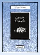 Daniel-Daniela af Karl Larsen