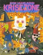 Krisezone af Simon Hanselmann