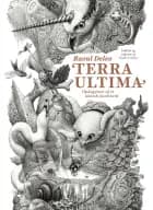 Terra Ultima af Raoul Deleo