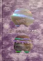 Det ukendte er... af Olivia Mulvad Sandvik