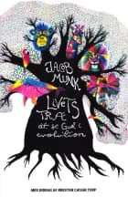 Livets træ af Jacob Munk