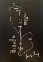 I er alle en af Jacob Munk