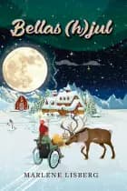 Bellas (h)jul af Marlene Lisberg