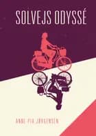 Solvejs Odyssé af Anne-Pia Jørgensen