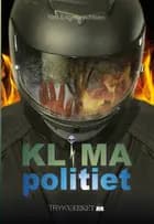 Klimapolitiet af Kim Engelbrechtsen